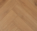 SPC ламинат Primavera Herringbone, 5620 Синай