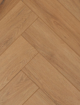 SPC ламинат Primavera Herringbone, 5620 Синай