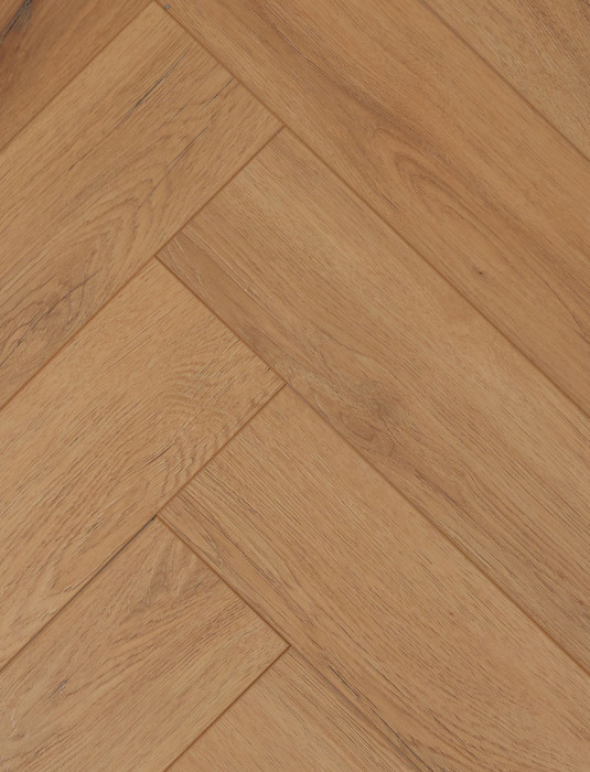 SPC ламинат Primavera Herringbone, 5620 Синай