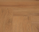 SPC ламинат Primavera Herringbone, 5620 Синай