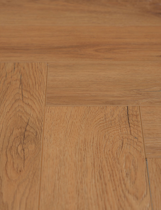 SPC ламинат Primavera Herringbone, 5620 Синай