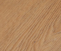 SPC ламинат Primavera Herringbone, 5620 Синай