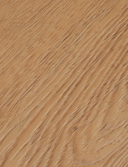 SPC ламинат Primavera Herringbone, 5620 Синай