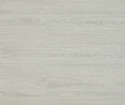 SPC Ламинат Primavera Modena, M1811 Queso