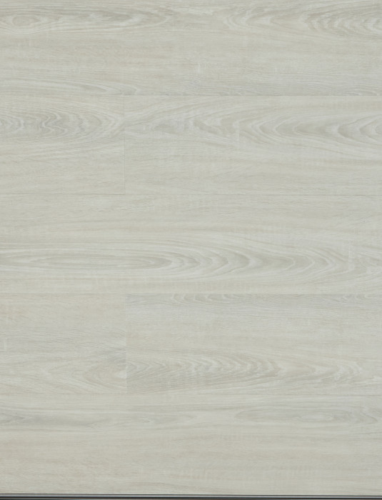 SPC Ламинат Primavera Modena, M1811 Queso