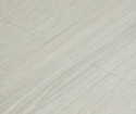 SPC Ламинат Primavera Modena, M1811 Queso