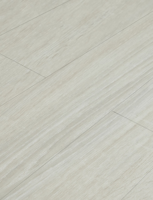 SPC Ламинат Primavera Modena, M1811 Queso