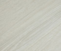 SPC Ламинат Primavera Modena, M1811 Queso