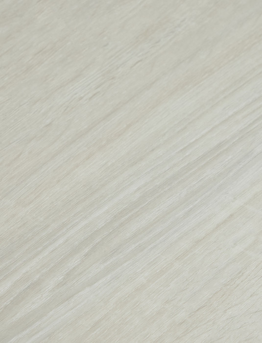 SPC Ламинат Primavera Modena, M1811 Queso