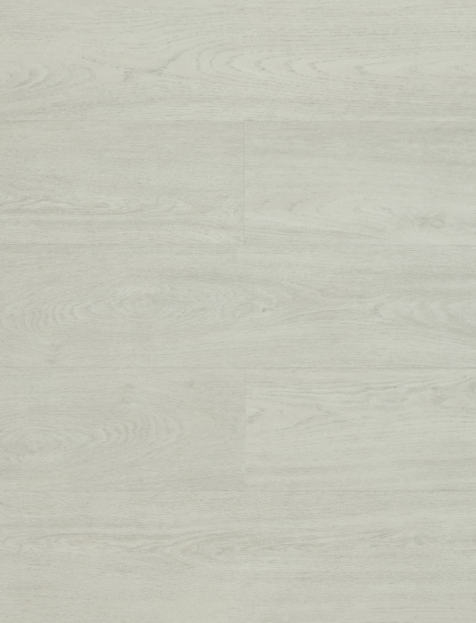 SPC Ламинат Primavera Modena, M1812 Vinagre