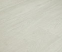 SPC Ламинат Primavera Modena, M1812 Vinagre