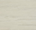 SPC Ламинат Primavera Modena, M1813 Generoso