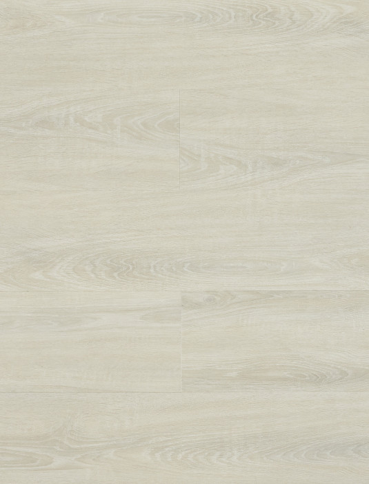 SPC Ламинат Primavera Modena, M1813 Generoso
