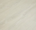 SPC Ламинат Primavera Modena, M1813 Generoso