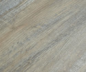 SPC Ламинат Primavera Modena, M1814 Suntuoso