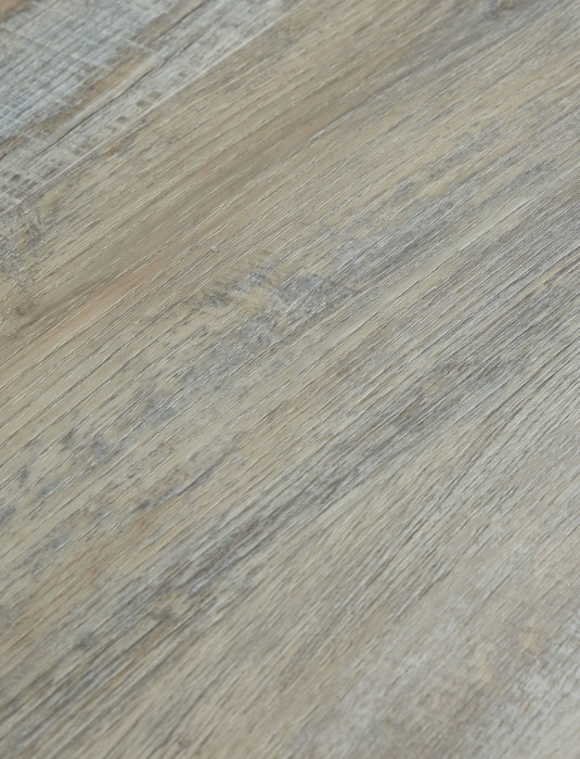 SPC Ламинат Primavera Modena, M1814 Suntuoso