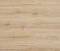 SPC Ламинат Primavera Modena, M1816 Pastas
