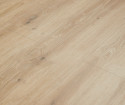 SPC Ламинат Primavera Modena, M1816 Pastas