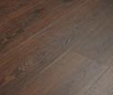 SPC Ламинат Primavera Modena, M1820 Antipatico