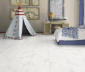 SPC Ламинат Primavera Novara,  N1821 Oriental
