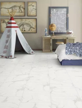 SPC Ламинат Primavera Novara,  N1821 Oriental