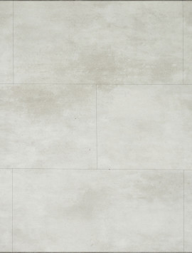 SPC Ламинат Primavera Novara, N1823 Lago