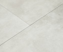 SPC Ламинат Primavera Novara, N1823 Lago