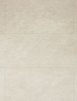 SPC Ламинат Primavera Novara, N1825 Celtas