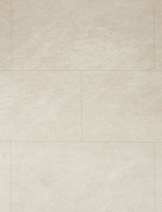 SPC Ламинат Primavera Novara, N1825 Celtas
