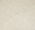 SPC Ламинат Primavera Novara, N1825 Celtas