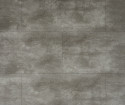 SPC Ламинат Primavera Novara, N1827 Cuadrado