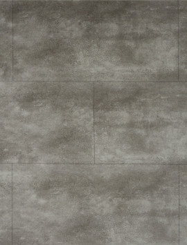 SPC Ламинат Primavera Novara, N1827 Cuadrado