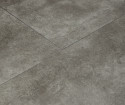 SPC Ламинат Primavera Novara, N1827 Cuadrado