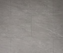 SPC Ламинат Primavera Novara, N1829 Castillo