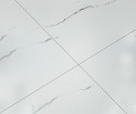 SPC Ламинат Primavera Novara True Grout, N1822 Interfluvio
