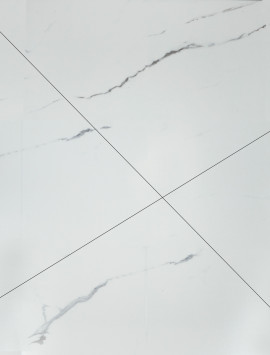 SPC Ламинат Primavera Novara True Grout, N1822 Interfluvio