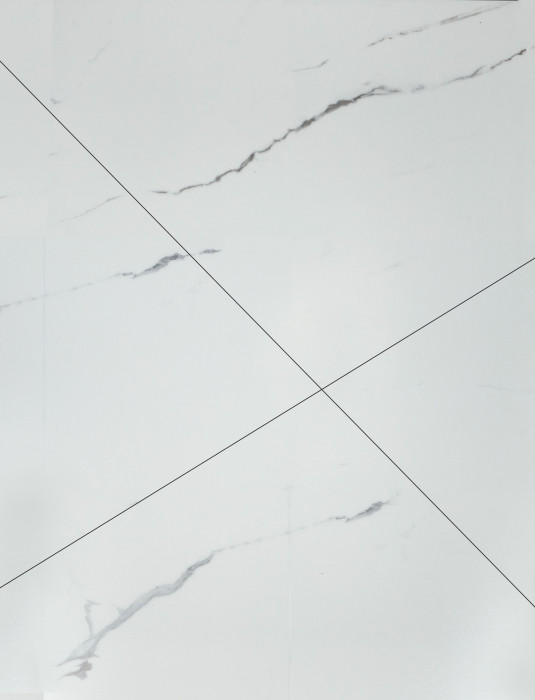 SPC Ламинат Primavera Novara True Grout, N1822 Interfluvio