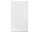 SPC Ламинат Primavera Novara True Grout, N1822 Interfluvio