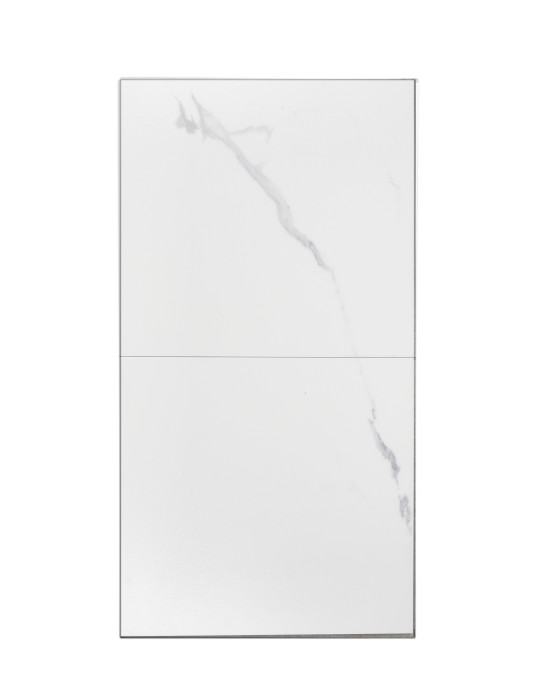SPC Ламинат Primavera Novara True Grout, N1822 Interfluvio
