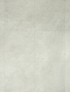 SPC Ламинат Primavera Novara True Grout, N1824 Atracciones