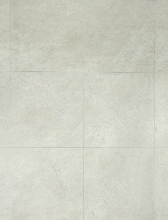 SPC Ламинат Primavera Novara True Grout, N1824 Atracciones