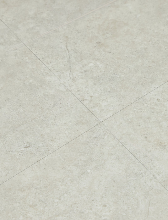 SPC Ламинат Primavera Novara True Grout, N1824 Atracciones