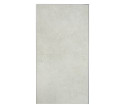 SPC Ламинат Primavera Novara True Grout, N1824 Atracciones