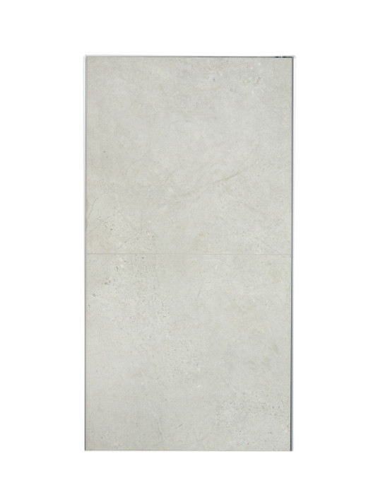 SPC Ламинат Primavera Novara True Grout, N1824 Atracciones