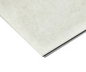 SPC Ламинат Primavera Novara True Grout, N1824 Atracciones