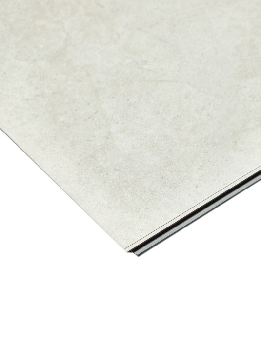 SPC Ламинат Primavera Novara True Grout, N1824 Atracciones