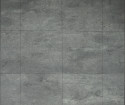 SPC Ламинат Primavera Novara True Grout, N1826 Bautisterio
