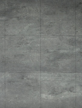 SPC Ламинат Primavera Novara True Grout, N1826 Bautisterio