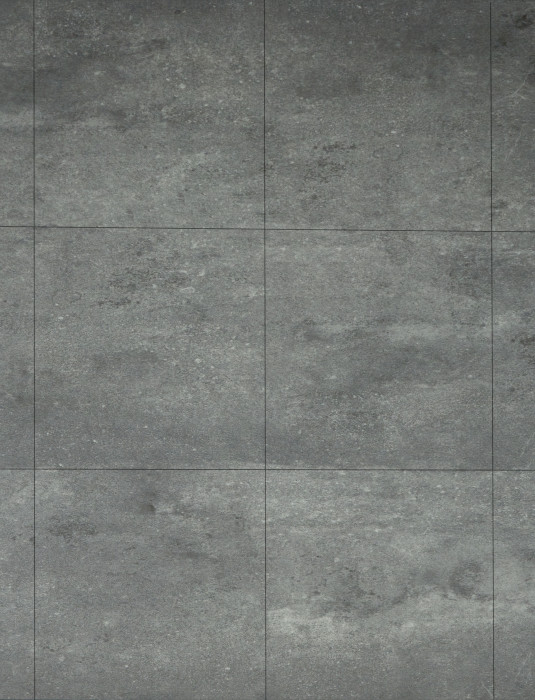 SPC Ламинат Primavera Novara True Grout, N1826 Bautisterio