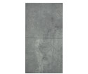 SPC Ламинат Primavera Novara True Grout, N1826 Bautisterio
